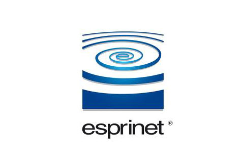 esprinet