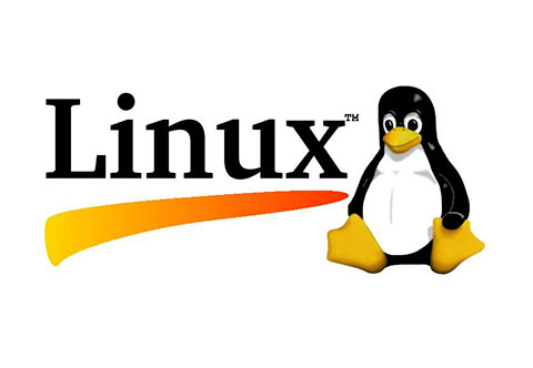 linux